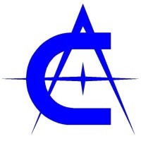 Cashin Associates, P.C. logo - Similar company to Development And Construction Solutions Llc