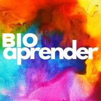 Bioaprender logo - Similar company to Bioempowers