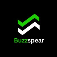 Buzzspear logo - Similar company to Evzy