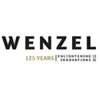 Richard Wenzel GmbH & Co. KG logo - Similar company to Kerzen