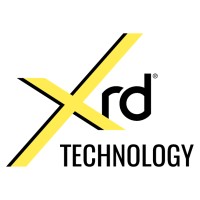 XRD Impact logo - Similar company to Xrd Nano Limited