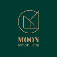 Moon Inmobiliaria logo - Similar company to Rolex Constructores Sac