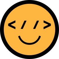 CodeChops-Coworking logo - Similar company to Enviral Tech