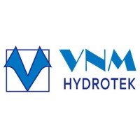 VNM Hydrotek logo - Similar company to Hydrapac Italia
