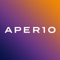 Aperio