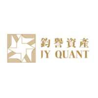 JY Quantitative Management Limited logo - Similar company to Sbi Fx Co., Limited
