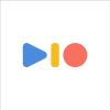 VIO Career logo - Similar company to Rouyano