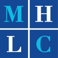 Mental Health Legal Centre Inc logo - Similar company to Leaderbilt Academy