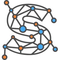 Symbiotec IoT logo - Similar company to Dynamix Building Automation Ltd