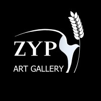 Zyp Art Gallery logo - Similar company to Datapoint Management & Consulting
