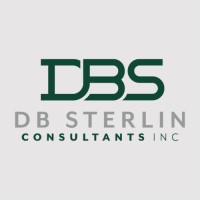 DB Sterlin Consultants, Inc. logo - Similar company to 2Im Group, Llc