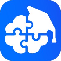 Moshaversara | مشاورسرا logo - Similar company to Topontech