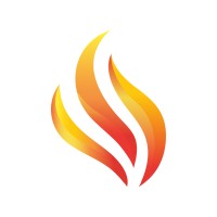 Ignite Group logo - Similar company to Medland Technologies