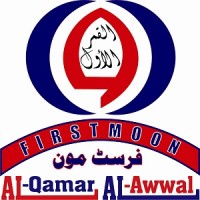 Al Qamar Electronics logo - Similar company to Power Integrated Solutions