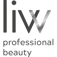ATP Cosmetic GmbH logo - Similar company to C-Impact Ag