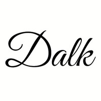 Dalk Sri Lanka logo - Similar company to H&H Garments