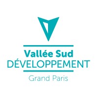 Vallée Sud Développement logo - Similar company to Vallée Sud Aménagement