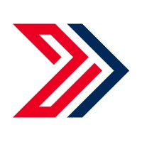 Be Military Fit logo - Similar company to Hpo Technologies