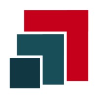 JDX Advance logo - Similar company to Defilippis Design Inc.