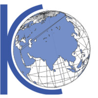 Kemtech Impex logo - Similar company to Kemtech