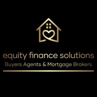 Equity Finance Solutions logo - Similar company to Loans Only