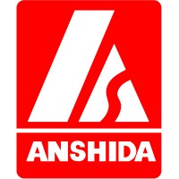 Wuxi Anshida Hardware Co., Ltd logo
