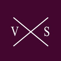 Via Santony logo - Similar company to Lumina Conecta
