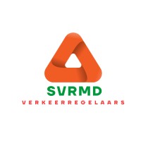 Stichting Verkeerregelaars Midden-Drenthe logo - Similar company to Kenniscentrum Events Drenthe