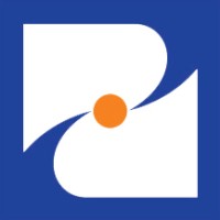 Cechriza logo - Similar company to Ydieza