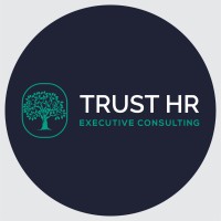 Trust HR logo - Similar company to Smarthronline
