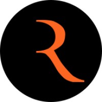 RADAS Jobbörse & Personalvermittlung GmbH (-deutschlandweite Direktvermittlung -keine Zeitarbeit) logo - Similar company to Private Arbeitsvermittlung Arbitex • Coaching & Training Center