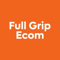 Full Grip Ecom logo - Similar company to Khilonamart