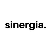 Br Sinergia