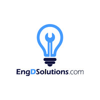 Engineering and Design Solutions LLC logo - Similar company to Phi Architecture