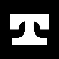 Thrivory logo - Similar company to Geniusrx