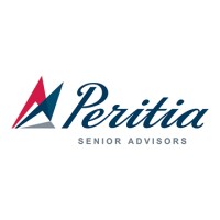 Peritia Senior Advisors logo - Similar company to Peritia Advisors