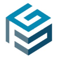 Glynn Finance logo - Similar company to Smart Stone Technology