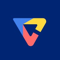 Clickem logo - Similar company to Tlg Marketing