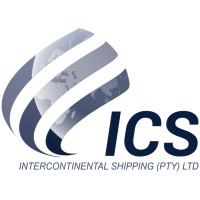 Intercontinental Shipping (PTY) LTD logo - Similar company to Cargolink South Africa