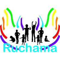 Gezinshuis Ruchama logo - Similar company to Gezinshuis Windmee