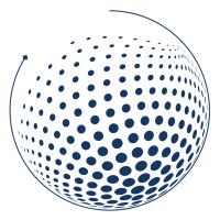 SPHERE Research Infrastructure logo - Similar company to Cyber Security Experimentation And Test Workshop (Cset)