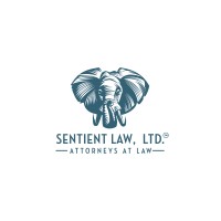 Sentient Law, Ltd. - Your Business's Outside General Counsel logo - Similar company to Stobaugh Group