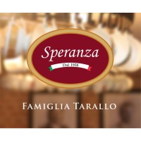 Pizzaria Speranza logo - Similar company to Pizzaria