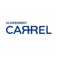 Carrel Ltd
