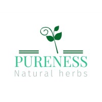 pureness logo - Similar company to Shandong Rongxuan Desiccant Co.,Ltd
