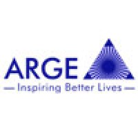 Arge Realty