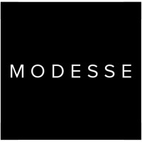 Modesse logo - Similar company to Calioo Technologies