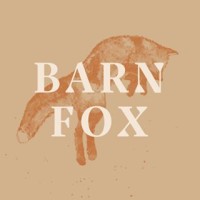 Barnfox logo - Similar company to Connecthv