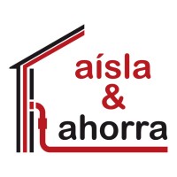 Aisla y Ahorra, S.L. logo - Similar company to Lunarent