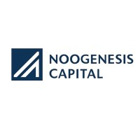 Noogenesis Capital logo - Similar company to Outwater Industries, Lnc.